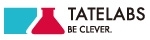 TATELABS