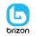 BRIZON 