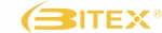 BITEX