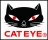 CATEYE