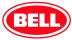 BELL