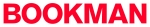 BOOKMAN