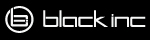 Black inc