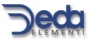 DEDA ELEMENTI