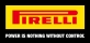 PIRELLI