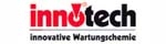 innotech