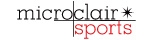 microclair sports