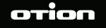 OTION