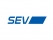 SEV