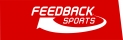 FEEDBACK SPORTS