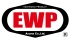 EWP