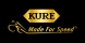 KURE