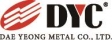 DAE YEONG METAL CO., LTD.