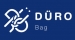 DÜRO　Bag