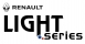 RENAULT LIGHT SERIES