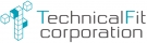 Technicalfit