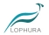 LOPHURA