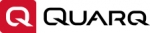 QUARQ