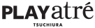 PLAYatré TSUCHIURA