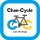 Chan-Cycle