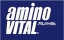 aminoVITAL