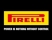 PIRELLI