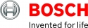 Bosch eBike Systems