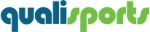 Changzhou Qualisports Technology Co., Ltd.
