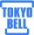 TOKYO BELL