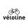 Veloline