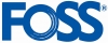 ＦＯＳＳ