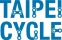 TAIPEI CYCLE d&i Awards