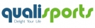 Qualisports