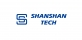 SHANSHAN Tech