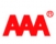 ASIA SUN (TAIWAN) INC.