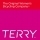 Terry