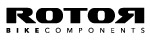 ROTOR