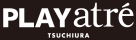 PLAYatre TSUCHIURA