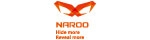 NAROO