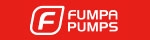 FUMPA PUMPS