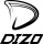 DIZO BIKE