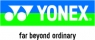 YONEX