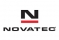 NOVATEC