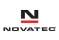 NOVATEC