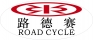 ROAD CYCLE