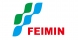 FEIMIN