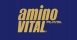 aminoVITAL