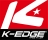 K-EDGE