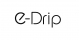 e-Drip