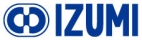 IZUMI